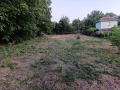 Продава ПАРЦЕЛ, гр. Лом, област Монтана, снимка 8