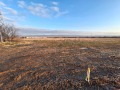 Продава ЗЕМЕДЕЛСКА ЗЕМЯ, с. Нови хан, област София област, снимка 2