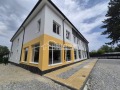 Продава БИЗНЕС ИМОТ, гр. Търговище, Промишлена зона, снимка 1