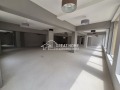 Продава БИЗНЕС ИМОТ, гр. Търговище, Промишлена зона, снимка 2