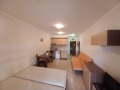 Продава 1-СТАЕН, област Бургас, гр. Приморско • 47990 € • 86278311 — Holmes.bg