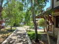 Продава 1-СТАЕН, област Бургас, гр. Приморско • 47990 € • 86278311 — Holmes.bg