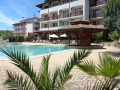 Продава 1-СТАЕН, област Бургас, гр. Приморско • 47990 € • 86278311 — Holmes.bg