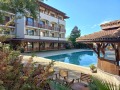 Продава 1-СТАЕН, област Бургас, гр. Приморско • 47990 € • 86278311 — Holmes.bg