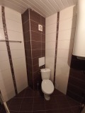 Продава 1-СТАЕН, област Бургас, гр. Приморско • 47990 € • 86278311 — Holmes.bg