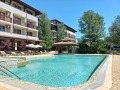 Продава 1-СТАЕН, област Бургас, гр. Приморско • 47990 € • 86278311 — Holmes.bg