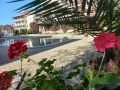 Продава 1-СТАЕН, област Бургас, гр. Приморско • 47990 € • 86278311 — Holmes.bg