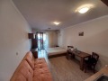 Продава 1-СТАЕН, област Бургас, гр. Приморско • 47990 € • 86278311 — Holmes.bg