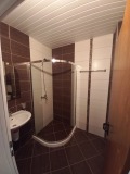 Продава 1-СТАЕН, област Бургас, гр. Приморско • 47990 € • 86278311 — Holmes.bg