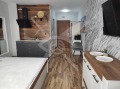 Продава  1-стаен област Бургас , гр. Свети Влас , 40 кв.м | 85277340