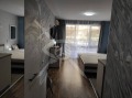 Продава  1-стаен област Бургас , гр. Свети Влас , 40 кв.м | 85277340 - изображение [6]
