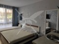 Продава  1-стаен област Бургас , гр. Свети Влас , 40 кв.м | 85277340 - изображение [4]