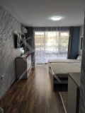 Продава  1-стаен област Бургас , гр. Свети Влас , 40 кв.м | 85277340 - изображение [5]