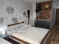 Продава  1-стаен област Бургас , гр. Свети Влас , 40 кв.м | 85277340 - изображение [3]