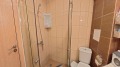 Продава  1-стаен област Бургас , к.к. Слънчев бряг , 35 кв.м | 50417544 - изображение [5]