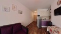 Продава  1-стаен област Бургас , к.к. Слънчев бряг , 35 кв.м | 50417544 - изображение [2]