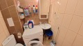 Продава  1-стаен област Бургас , к.к. Слънчев бряг , 35 кв.м | 50417544 - изображение [6]
