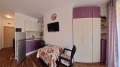 Продава  1-стаен област Бургас , к.к. Слънчев бряг , 35 кв.м | 50417544 - изображение [3]