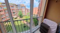 Продава  1-стаен област Бургас , к.к. Слънчев бряг , 35 кв.м | 50417544 - изображение [7]