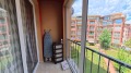 Продава  1-стаен област Бургас , к.к. Слънчев бряг , 35 кв.м | 50417544 - изображение [8]