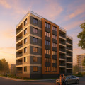 Продава 2-СТАЕН, град Пловдив, Христо Смирненски • 103288 € / 202013.77 лв. • 42064700 2