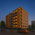 Продава 2-СТАЕН, град Пловдив, Христо Смирненски • 103288 € / 202013.77 лв. • 42064700 1