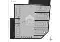 Продава 2-СТАЕН, град София, Банишора • 116403 € • 29672207 — Holmes.bg