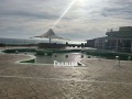 Продава 2-СТАЕН, област Бургас, гр. Несебър • 172132 € / 336660.93 лв. • 90498482 4