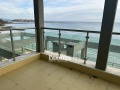 Продава 2-СТАЕН, област Бургас, гр. Несебър • 172132 € / 336660.93 лв. • 90498482 2