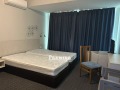 Продава 2-СТАЕН, област Бургас, гр. Несебър • 172132 € / 336660.93 лв. • 90498482 6