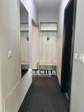 Продава 2-СТАЕН, област Бургас, гр. Несебър • 172132 € / 336660.93 лв. • 90498482 9
