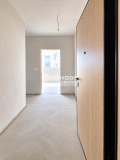 Продава  2-стаен град Пловдив , Кършияка , 76 кв.м | 27477429 - изображение [3]