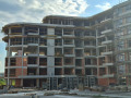 Продава  2-стаен град Варна , Възраждане 1 , 67 кв.м | 66841392 - изображение [7]