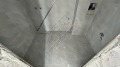 Продава  2-стаен област Бургас , к.к. Слънчев бряг , 86 кв.м | 86869077 - изображение [15]