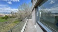 Продава  2-стаен област Бургас , к.к. Слънчев бряг , 86 кв.м | 86869077 - изображение [9]