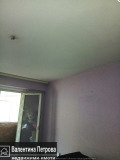 Продава  2-стаен град Русе , Чародейка - Юг , 60 кв.м | 75860041 - изображение [3]
