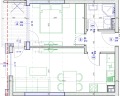 Продава  2-стаен град София , Малинова долина , 65 кв.м | 43221848 - изображение [4]
