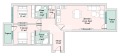 Продава  3-стаен град Пловдив , Тракия , 116 кв.м | 43172050 - изображение [3]