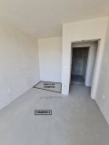 Продава 3-СТАЕН, град Пловдив, Кючук Париж • 159600 € • 87627519 — Holmes.bg