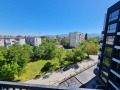 Продава 3-СТАЕН, град Пловдив, Кючук Париж • 159600 € • 87627519 — Holmes.bg