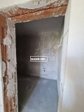 Продава 3-СТАЕН, град Пловдив, Кючук Париж • 159600 € • 87627519 — Holmes.bg