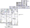 Продава 3-СТАЕН, град Пловдив, Кючук Париж • 159600 € • 87627519 — Holmes.bg
