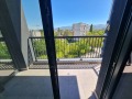 Продава 3-СТАЕН, град Пловдив, Кючук Париж • 159600 € • 87627519 — Holmes.bg
