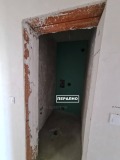 Продава 3-СТАЕН, град Пловдив, Кючук Париж • 159600 € • 87627519 — Holmes.bg