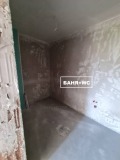 Продава 3-СТАЕН, град Пловдив, Кючук Париж • 159600 € • 87627519 — Holmes.bg