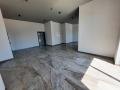Продава 3-СТАЕН, град София, Градина • 195500 € • 43636929 — Holmes.bg