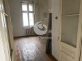 Продава 3-СТАЕН, град София, Център • 200000 € • 40094237 — Holmes.bg