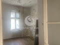 Продава 3-СТАЕН, град София, Център • 200000 € • 40094237 — Holmes.bg