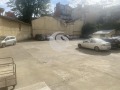 Продава 3-СТАЕН, град София, Център • 200000 € • 40094237 — Holmes.bg