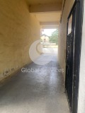Продава 3-СТАЕН, град София, Център • 200000 € • 40094237 — Holmes.bg